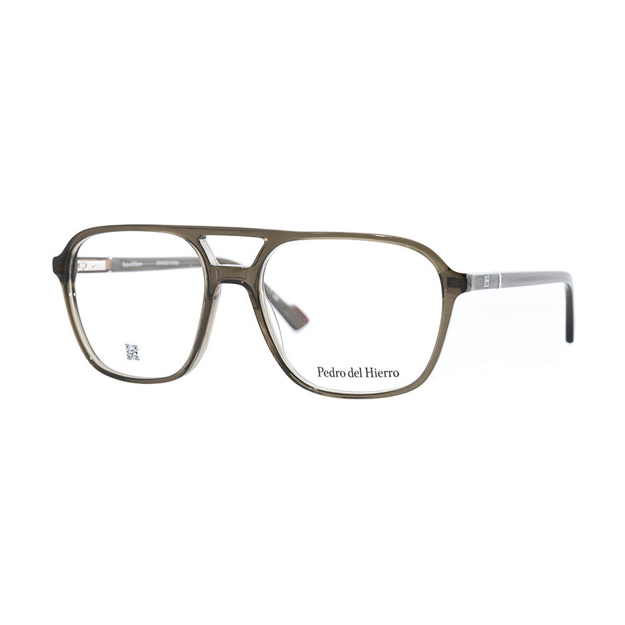 Pedro del Hierro PHGA0020 VER JET