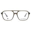 Pedro del Hierro PHGA0020 VER JET