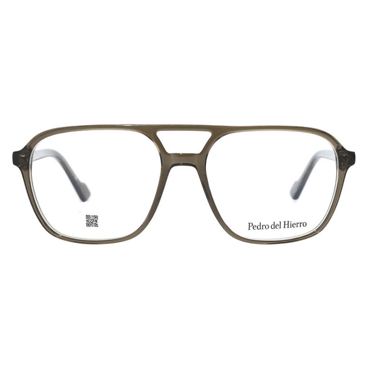 Pedro del Hierro PHGA0020 VER JET