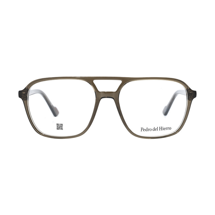 Pedro del Hierro PHGA0020 VER JET