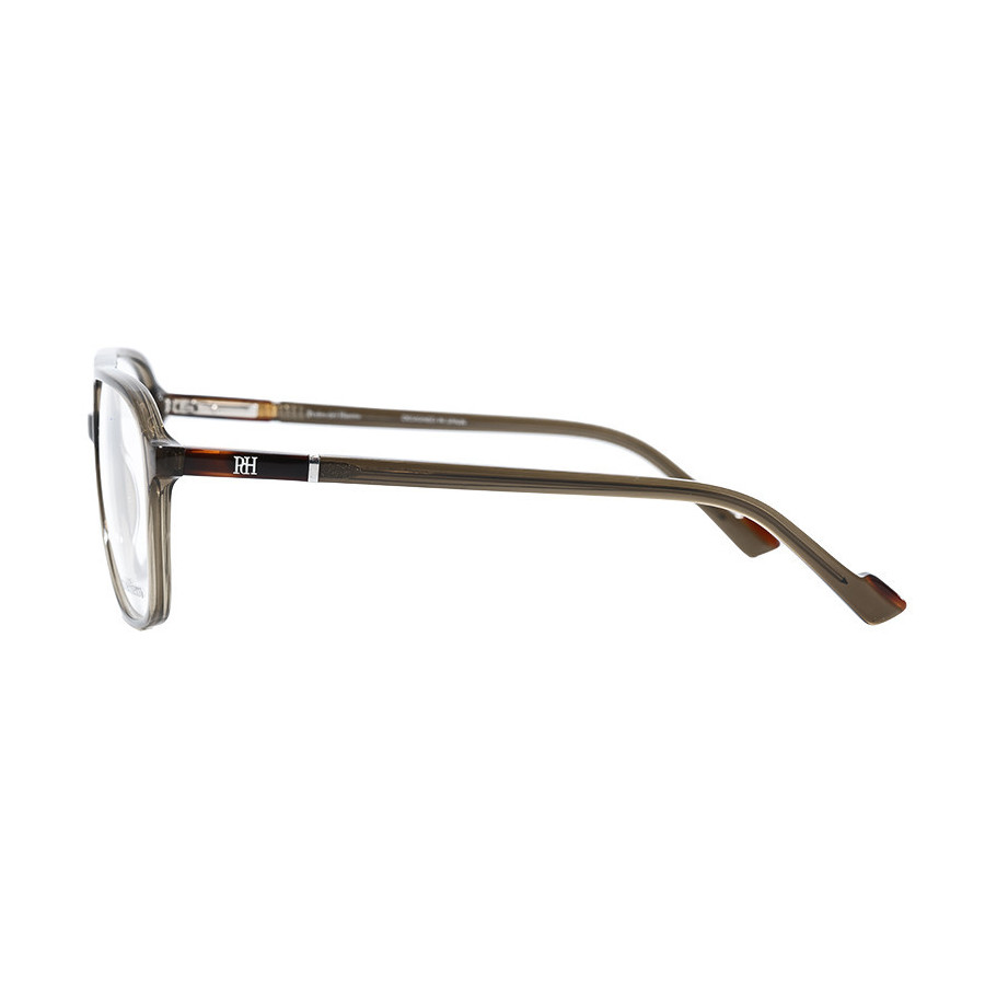 Pedro del Hierro PHGA0020 VER JET