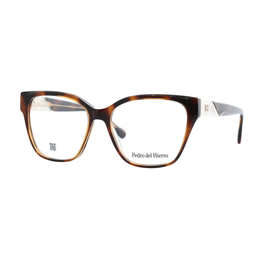 Pedro del Hierro PHGA0009 CAR GARNET