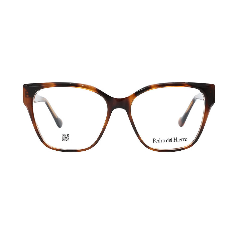 Pedro del Hierro PHGA0009 CAR GARNET