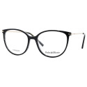 Pedro del Hierro PHGA0001 NEG LINEN