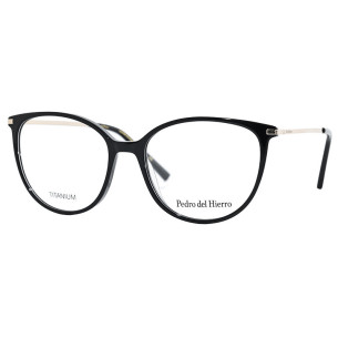 Pedro del Hierro PHGA0001 NEG LINEN