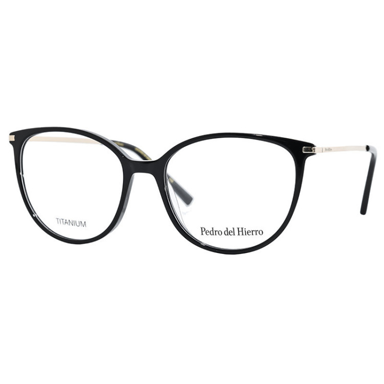 Pedro del Hierro PHGA0001 NEG LINEN