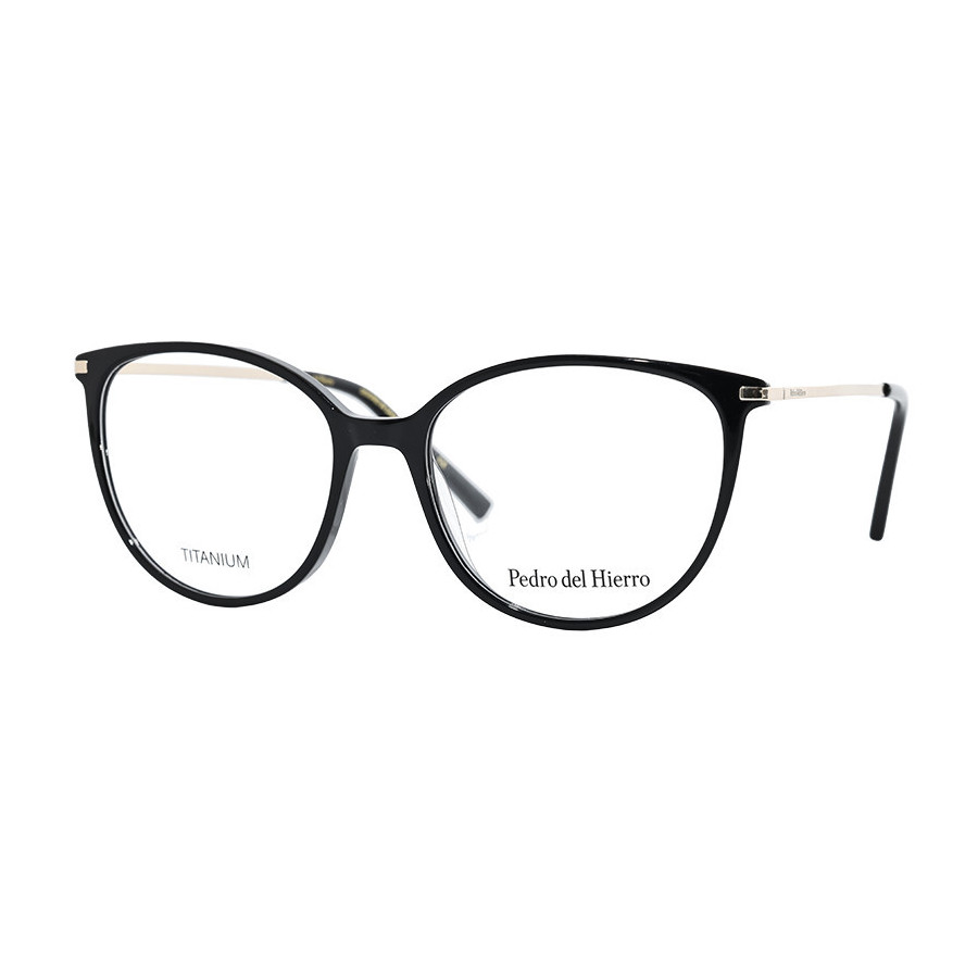 Pedro del Hierro PHGA0001 NEG LINEN
