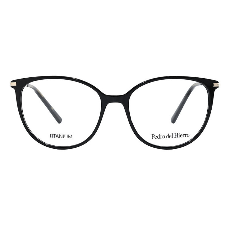 Pedro del Hierro PHGA0001 NEG LINEN