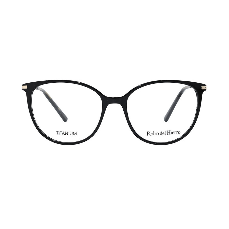 Pedro del Hierro PHGA0001 NEG LINEN