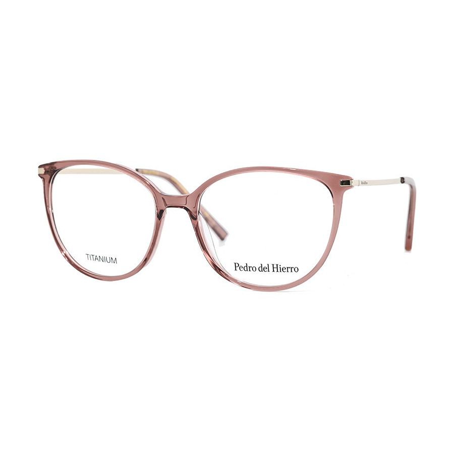 Pedro del Hierro PHGA0001 ROS LINEN
