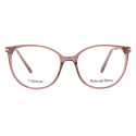 Pedro del Hierro PHGA0001 ROS LINEN