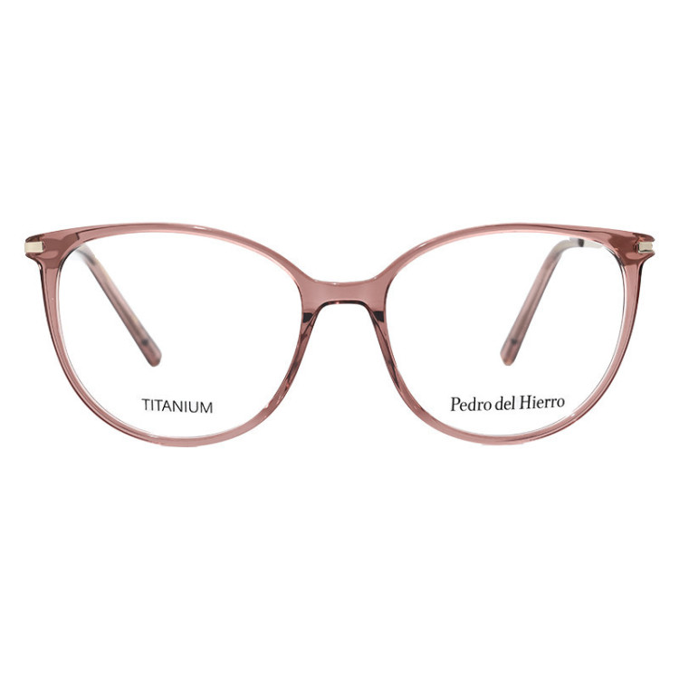 Pedro del Hierro PHGA0001 ROS LINEN