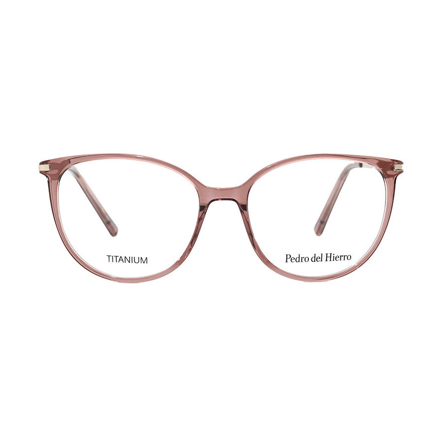 Pedro del Hierro PHGA0001 ROS LINEN