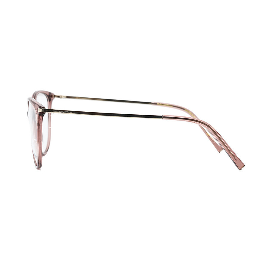 Pedro del Hierro PHGA0001 ROS LINEN