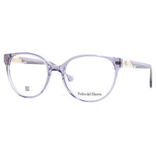 Pedro del Hierro PHGA0010 MOR OPAL