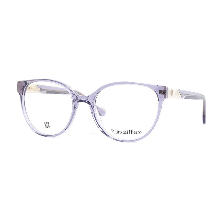 Pedro del Hierro PHGA0010 MOR OPAL