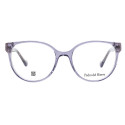 Pedro del Hierro PHGA0010 MOR OPAL