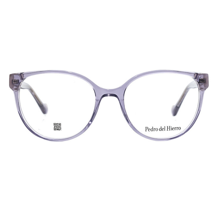 Pedro del Hierro PHGA0010 MOR OPAL