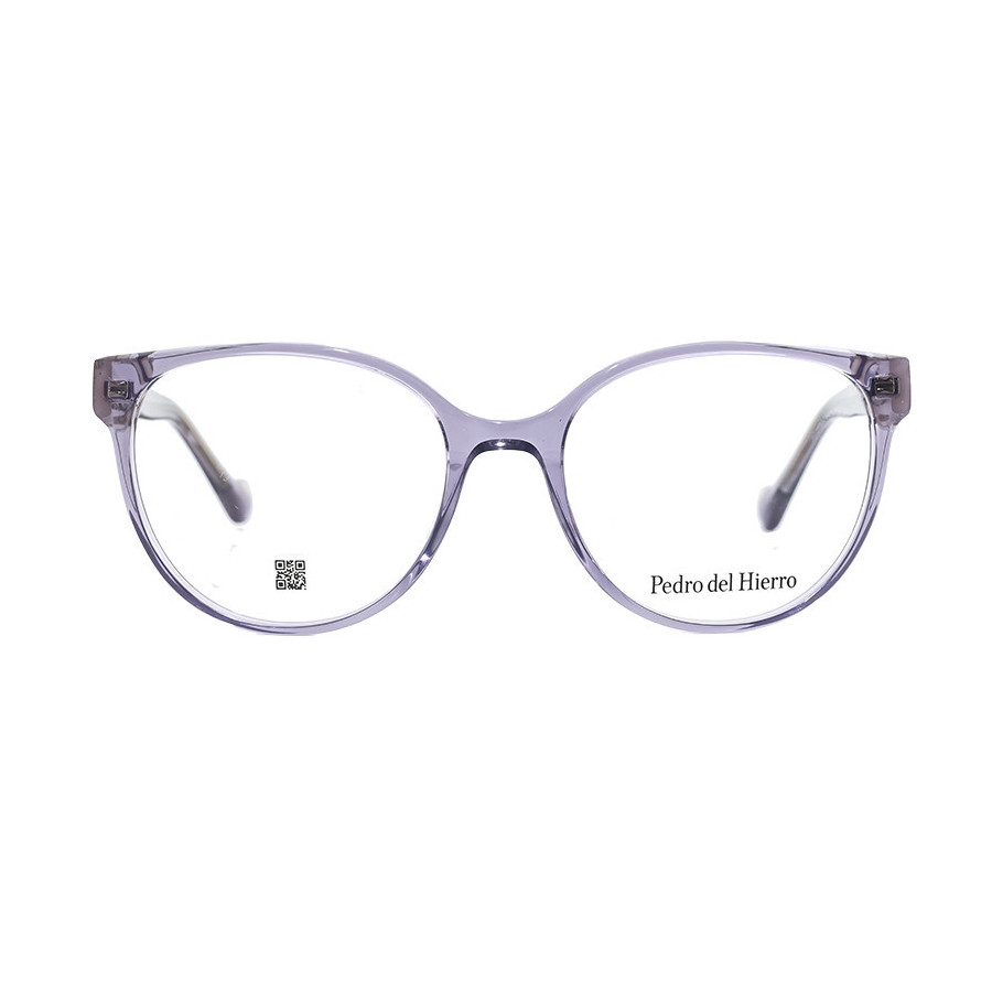 Pedro del Hierro PHGA0010 MOR OPAL
