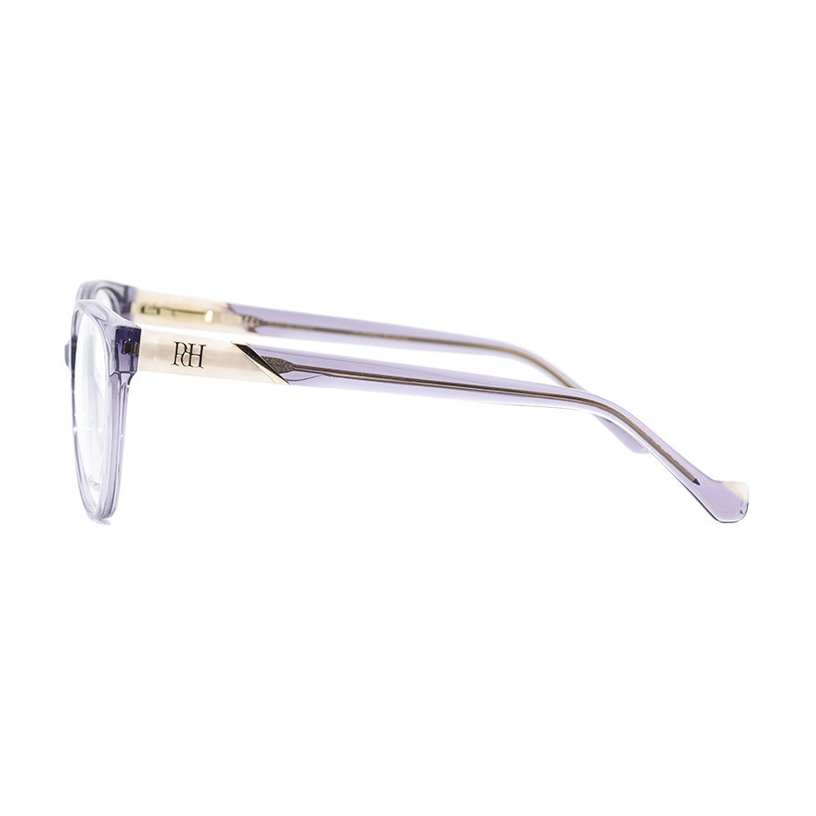 Pedro del Hierro PHGA0010 MOR OPAL