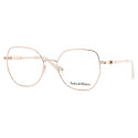 Pedro del Hierro PHGM0014 ROS SAPPHIRE