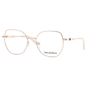 Pedro del Hierro PHGM0014 ROS SAPPHIRE