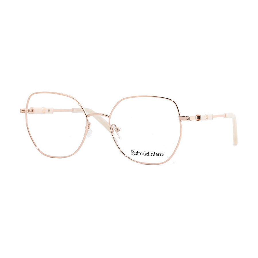 Pedro del Hierro PHGM0014 ROS SAPPHIRE