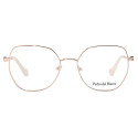 Pedro del Hierro PHGM0014 ROS SAPPHIRE