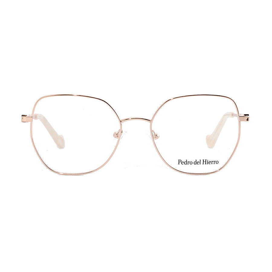 Pedro del Hierro PHGM0014 ROS SAPPHIRE