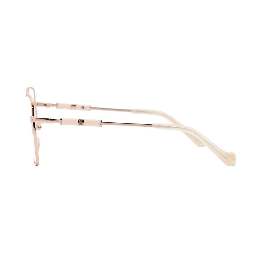 Pedro del Hierro PHGM0014 ROS SAPPHIRE