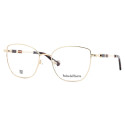 Pedro del Hierro PHGM0013 ORO TOPAZ