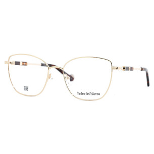 Pedro del Hierro PHGM0013 ORO TOPAZ