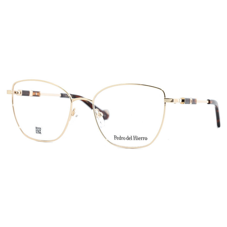 Pedro del Hierro PHGM0013 ORO TOPAZ