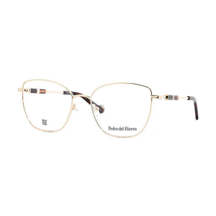 Pedro del Hierro PHGM0013 ORO TOPAZ