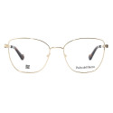 Pedro del Hierro PHGM0013 ORO TOPAZ