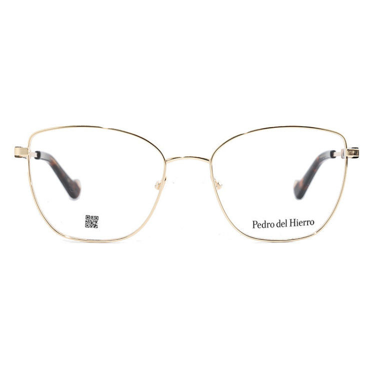 Pedro del Hierro PHGM0013 ORO TOPAZ