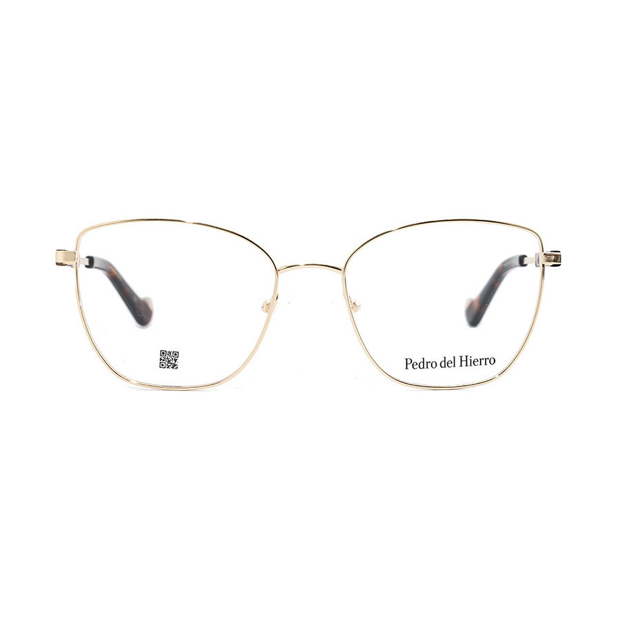 Pedro del Hierro PHGM0013 ORO TOPAZ