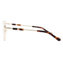 Pedro del Hierro PHGM0013 ORO TOPAZ