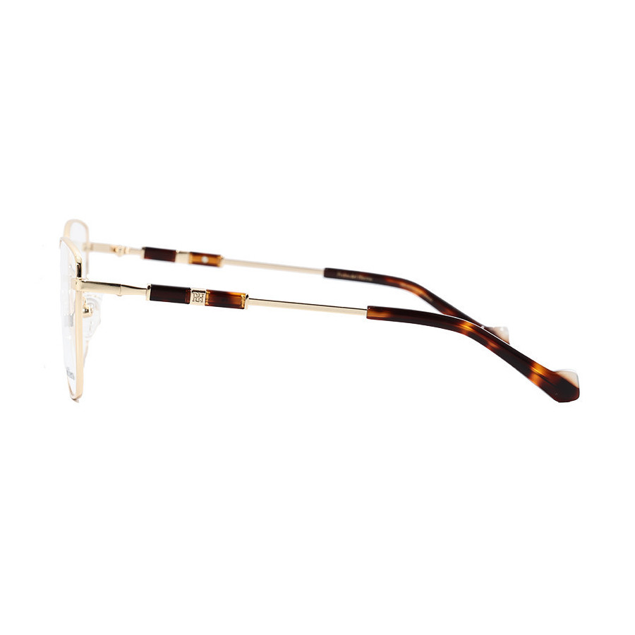 Pedro del Hierro PHGM0013 ORO TOPAZ