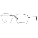 Pedro del Hierro PHGM0021 GUN SUNSTONE
