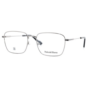 Pedro del Hierro PHGM0021 GUN SUNSTONE