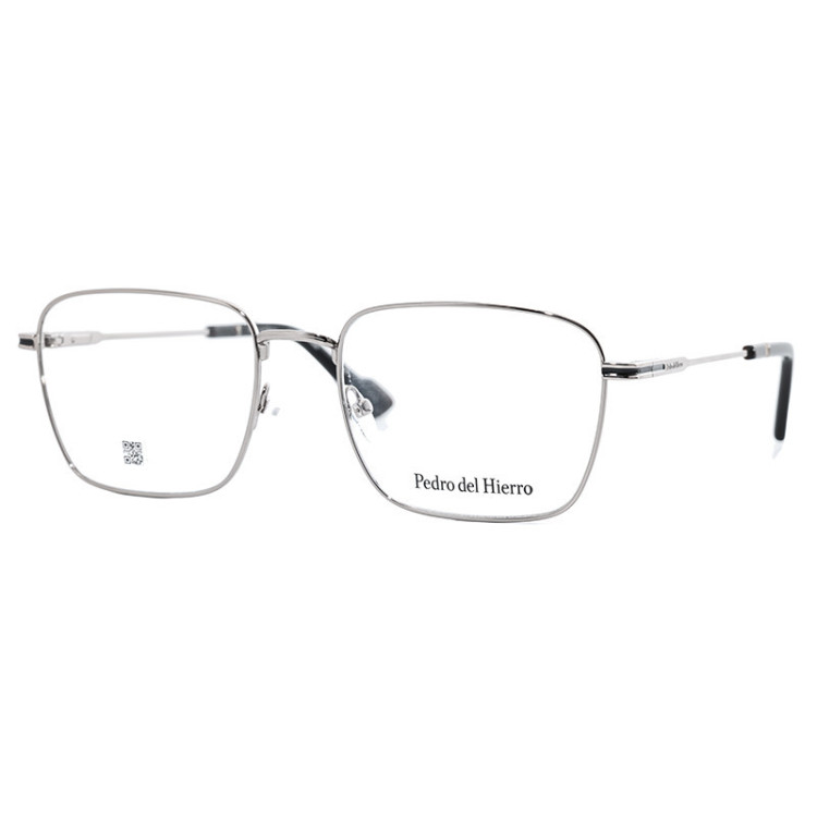 Pedro del Hierro PHGM0021 GUN SUNSTONE