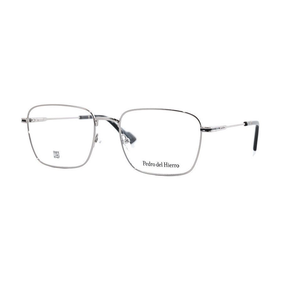 Pedro del Hierro PHGM0021 GUN SUNSTONE