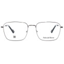 Pedro del Hierro PHGM0021 GUN SUNSTONE