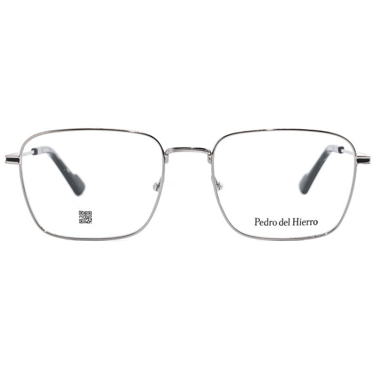 Pedro del Hierro PHGM0021 GUN SUNSTONE