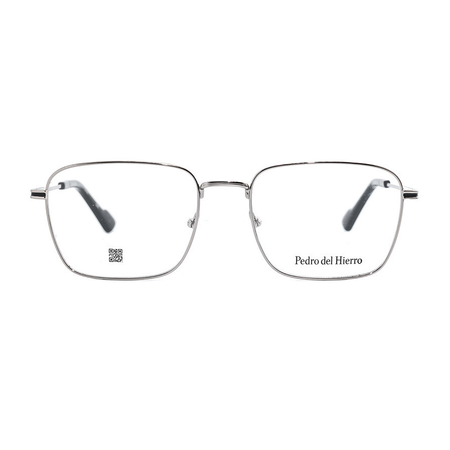 Pedro del Hierro PHGM0021 GUN SUNSTONE