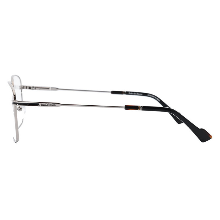 Pedro del Hierro PHGM0021 GUN SUNSTONE