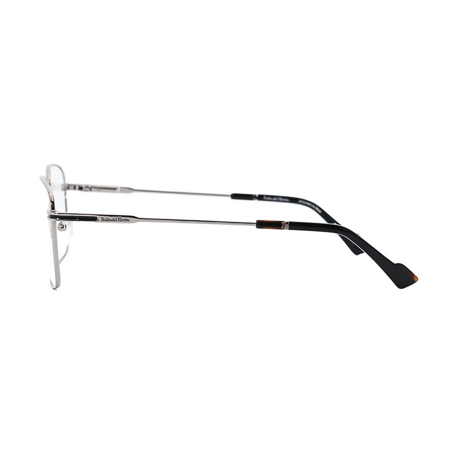 Pedro del Hierro PHGM0021 GUN SUNSTONE