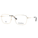 Pedro del Hierro PHGM0021 ORO SUNSTONE