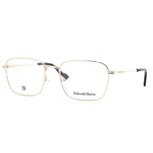 Pedro del Hierro PHGM0021 ORO SUNSTONE